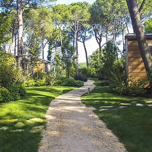 Dei Fiori Camping Village